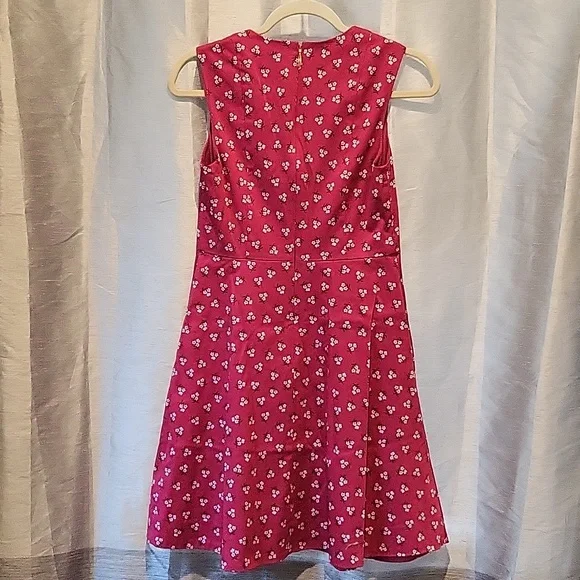 Draper James Dress - Picture 2 of 10